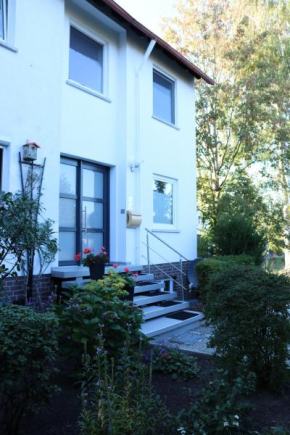 Ferienwohnung Seestern in Steinhude, ruhig gelegen , 2 Schlafzimmer, 2 Bäder, Freies WLAN